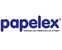 Papelex